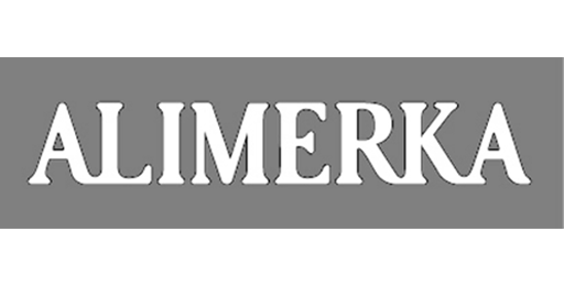 Alimerka logo