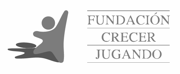 Fundación Crecer Jugando