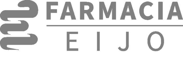 Farmacia Eijo logo