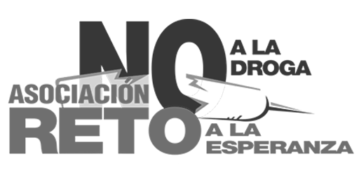 Reto logo